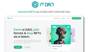 Fdao gallery image