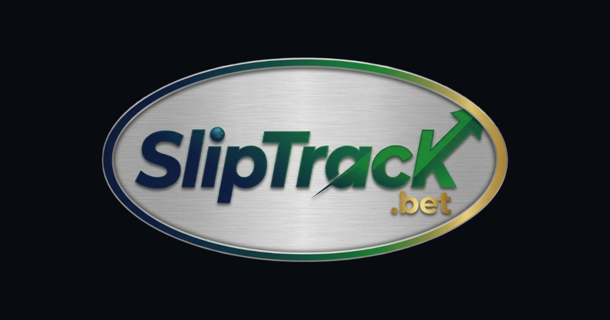 SlipTrack gallery image