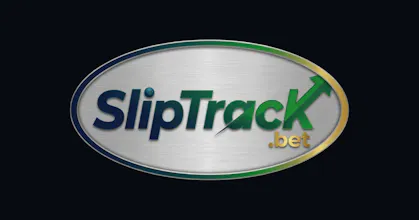 SlipTrack gallery image