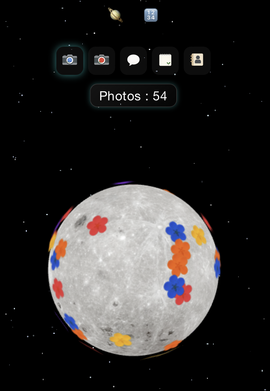 OS Yamato gallery image