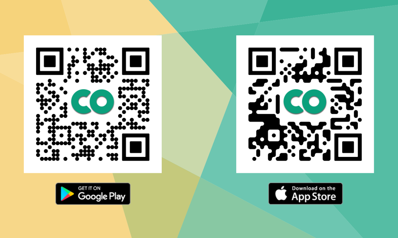 Communyco gallery image