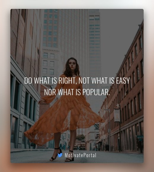 Motivate Portal gallery image