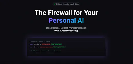 DeClaw gallery image