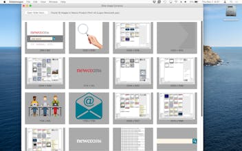 CodeSearch gallery image
