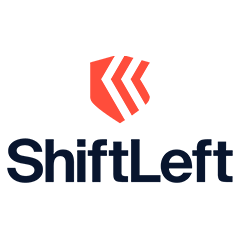 ShiftLeft CORE: SAST + SCA + Education