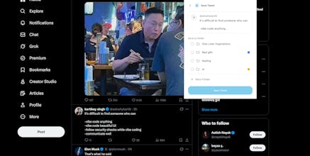 Hyperbird gallery image