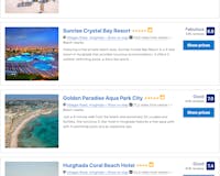 ShutUpBooking.Com media 1