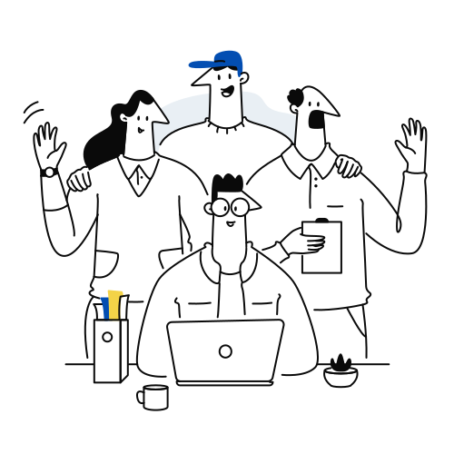 Wabsab gallery image