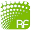 RapidFunnel