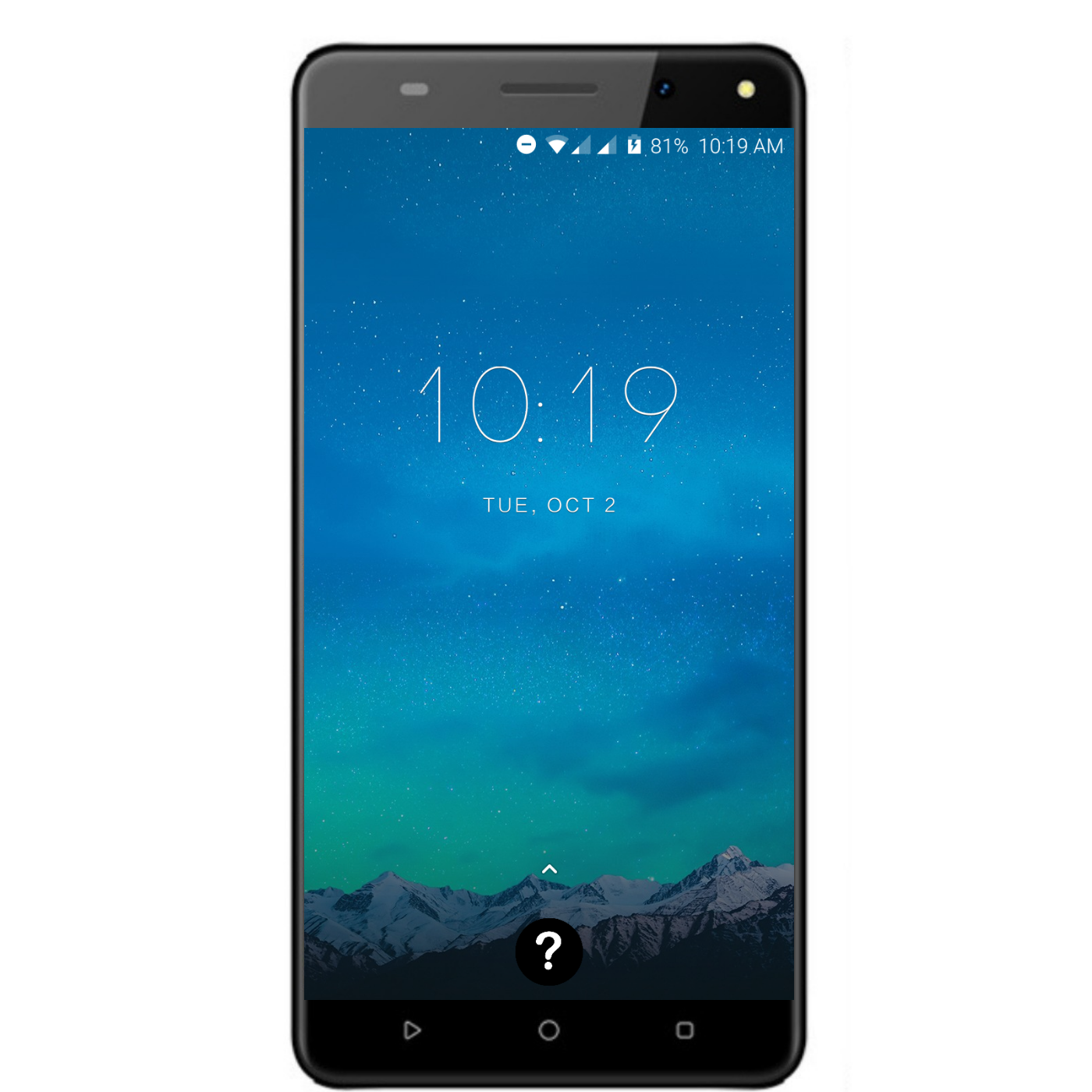 Feliee One gallery image