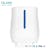 OLansi desktop Tap Water purifier