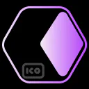 iconbox