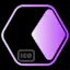 iconbox