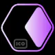iconbox