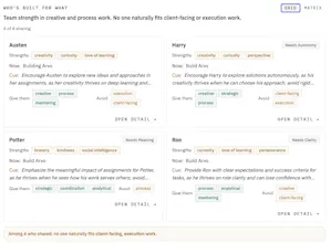 Arvo is the manager capability layer. gallery image