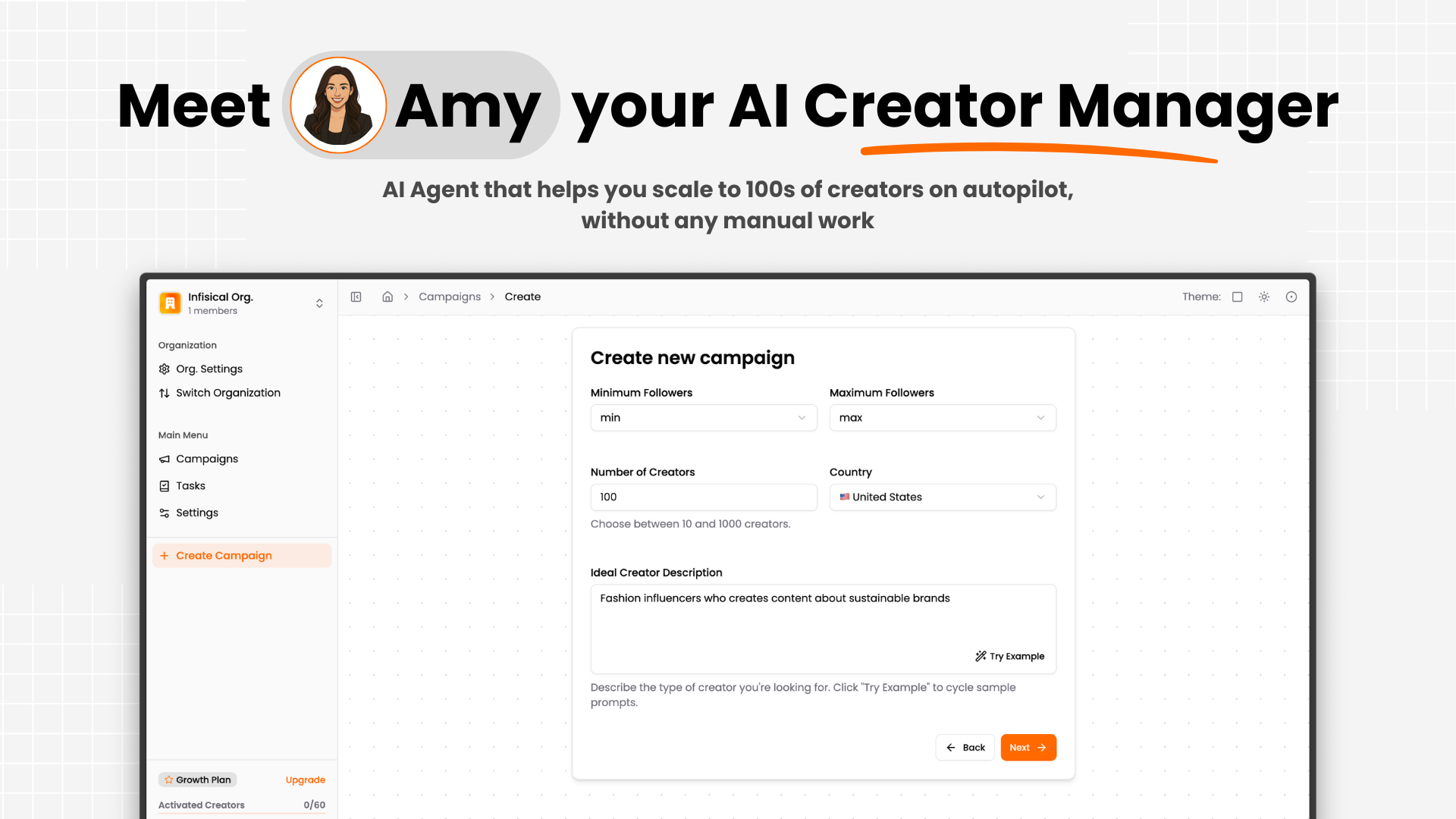 Uplodio gallery image