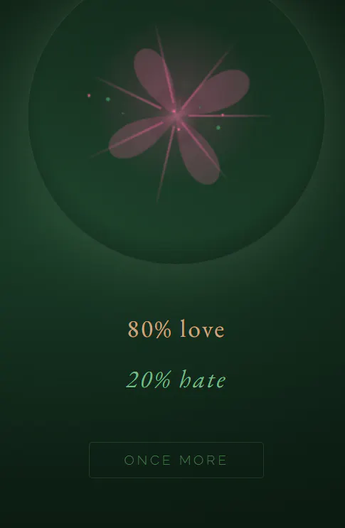 스크린샷 3