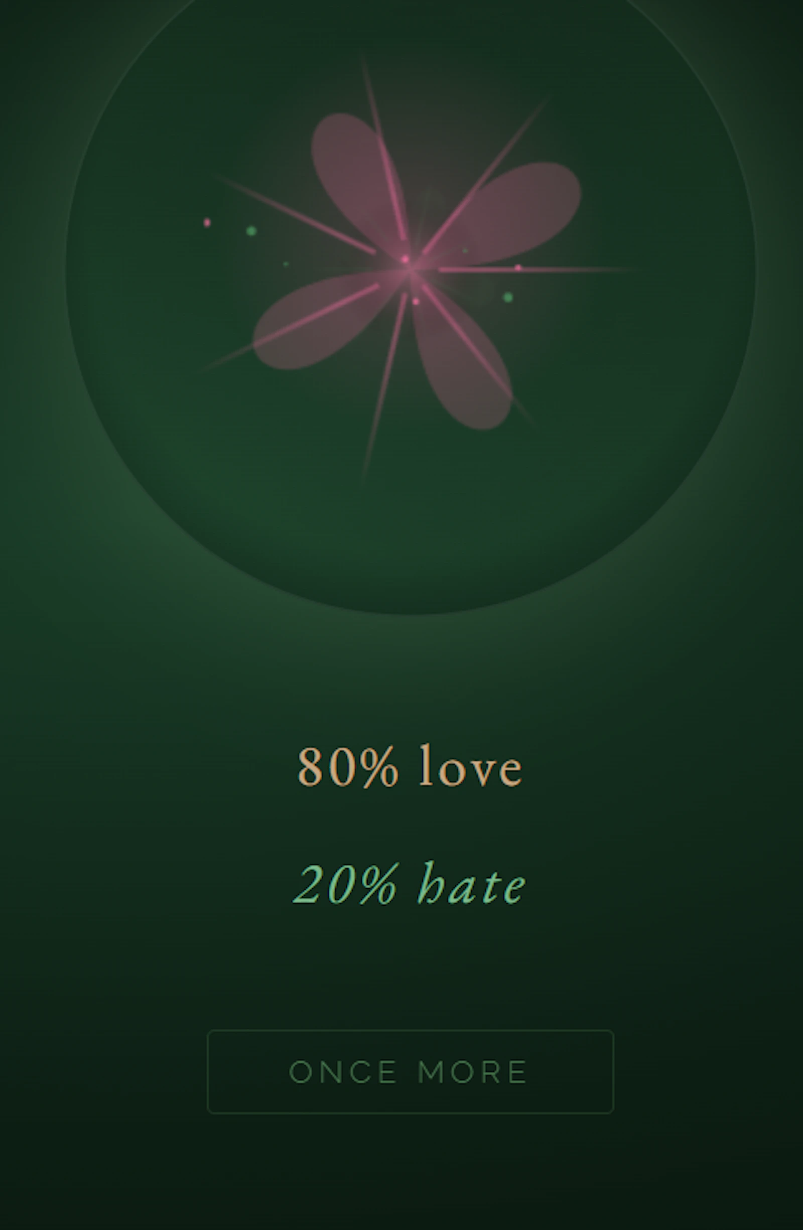 verdant screenshot 3