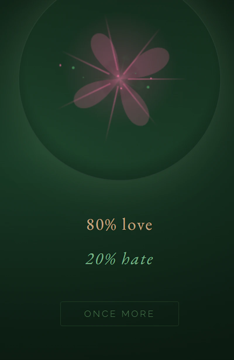 verdant screenshot 3