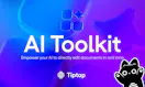 Tiptap AI Toolkit