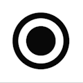 Blobr