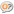 Microlancer.io
