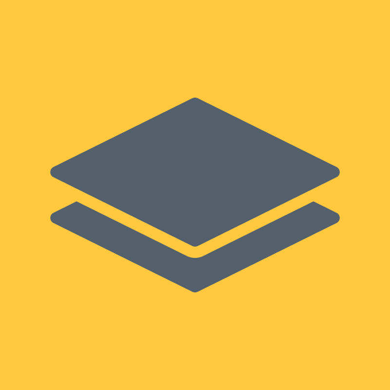 remove.bg for Desktop logo