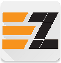 eZhire gallery image