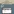1000+ ChatGPT Prompt for Content Creator