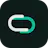 AnyConv365