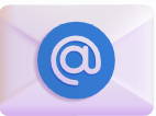 OneTimeEmail