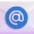 OneTimeEmail