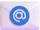 OneTimeEmail