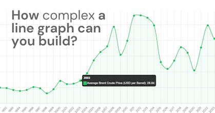 GraphFast gallery image