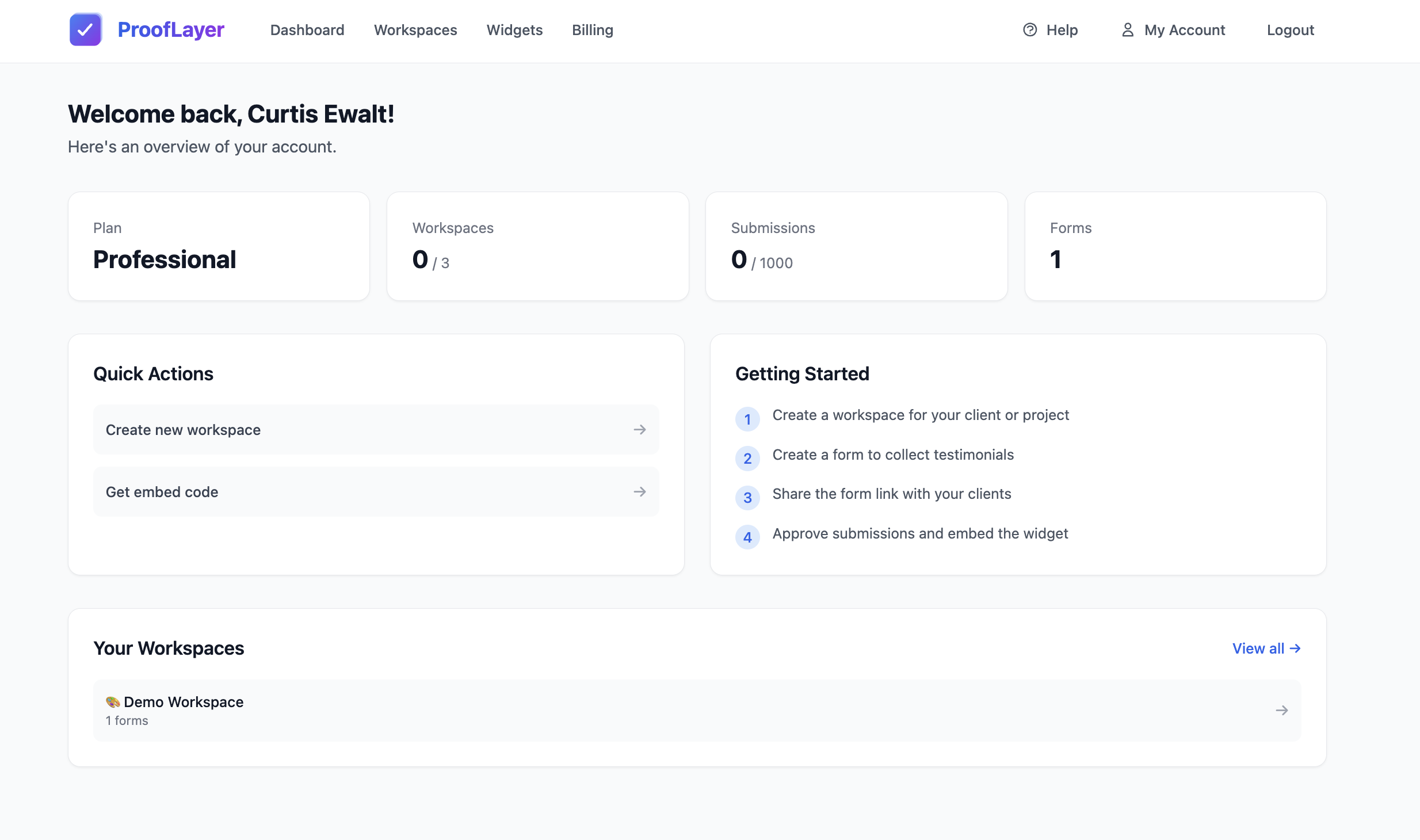 Prooflayer gallery image