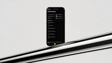 DAB&PLAY Music gallery image