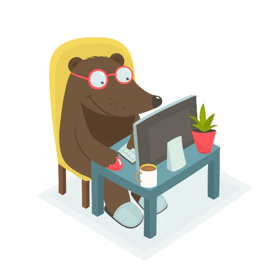 A Guide to Choosing Ecommerce Software