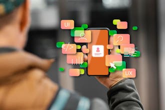 Alaya AI gallery image