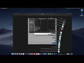 Twitter Archive Eraser gallery image
