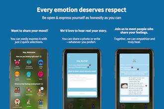 ALLY.UP gallery image