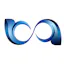 Aioscop