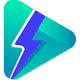 Vacanzi - Find & Recruit the job with AI