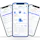 TextMine
