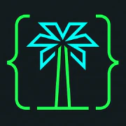 Developer's Paradise logo