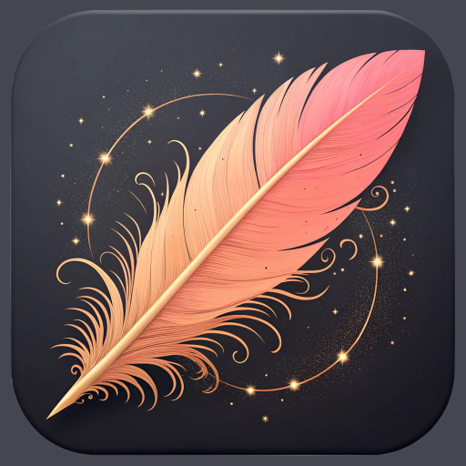 Prosepal gallery image