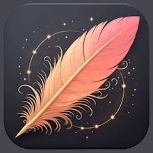 Prosepal gallery image