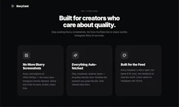 StoryCard gallery image