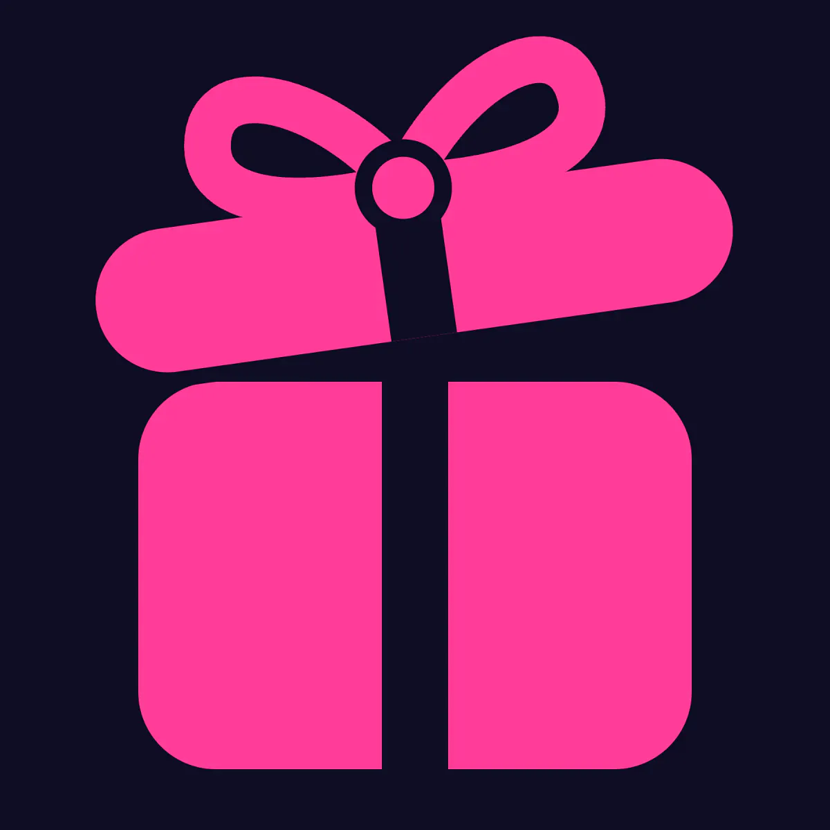 RRR Bundles & BOGO Upsells