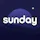 Sunday: Journal & Mood Tracker