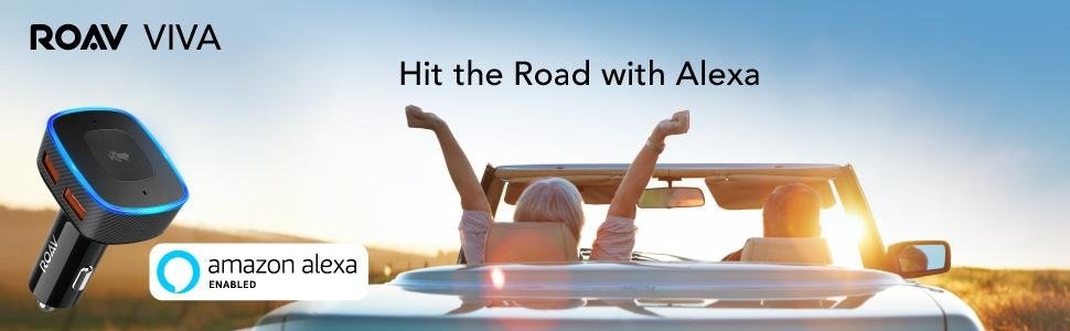 Roav by Anker gallery image